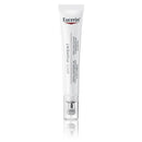 Clareador De Olheiras Eucerin Anti-Pigment 15ml