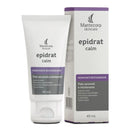 Hidratante Facial Epidrat Calm Mantecorp Skincare