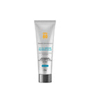 Protetor Solar SkinCeuticals - UV Oil Defense FPS 80 40g